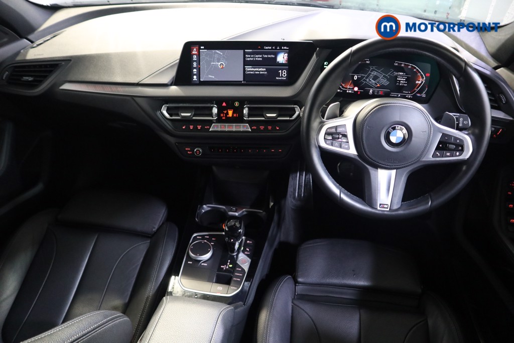 Used BMW 1 Series 2022 for sale - 76705261: Photo 9