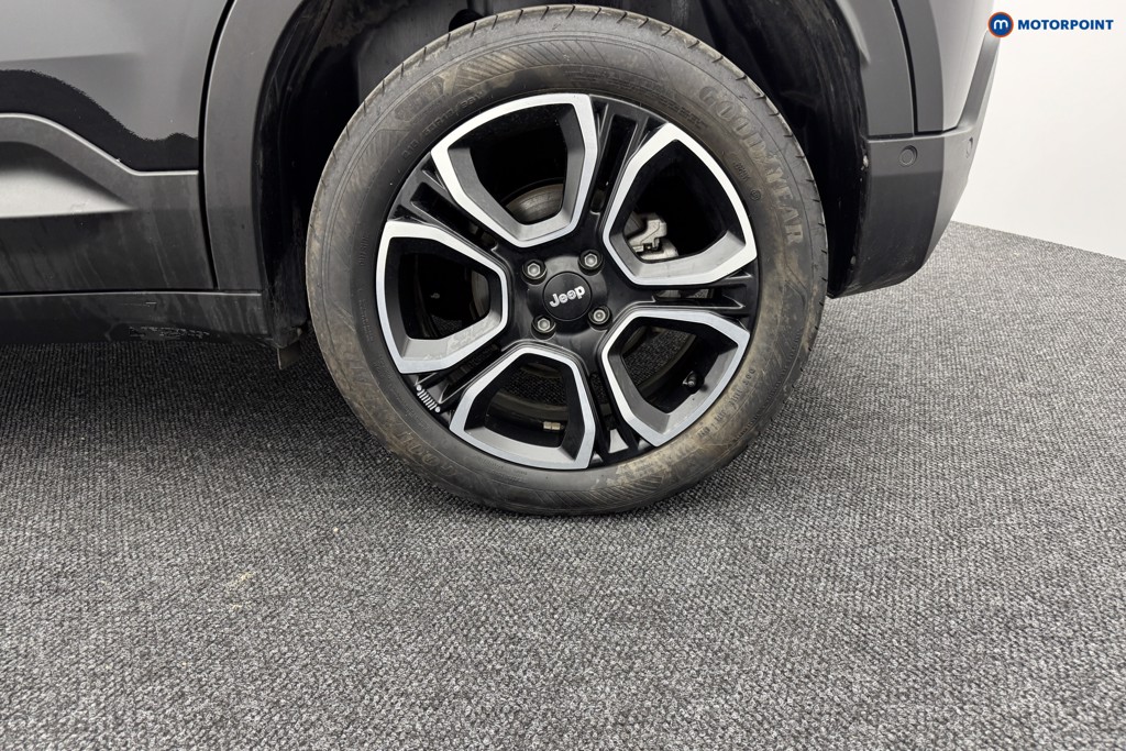 Vehicle 35