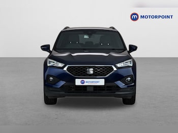 Used SEAT Tarraco 2021 for sale - 79460443: Photo