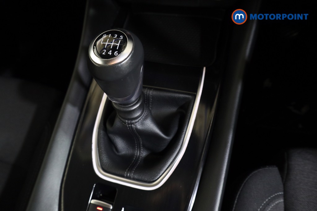 Used Nissan Qashqai 2021 for sale - 77002175: Photo 17