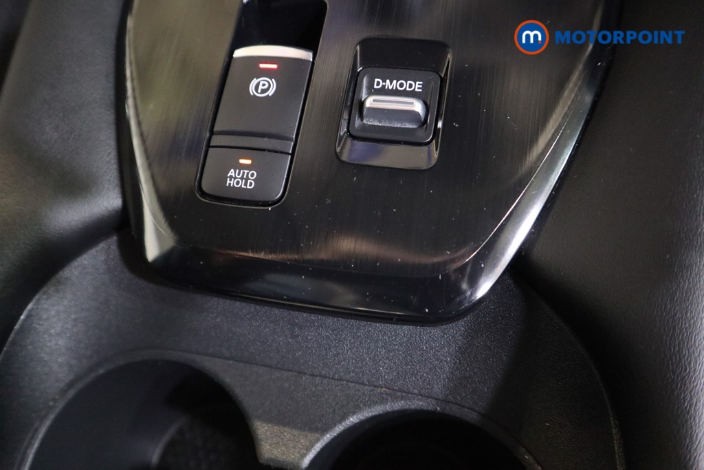 Used Nissan Qashqai 2021 for sale - 77002175: Photo 18