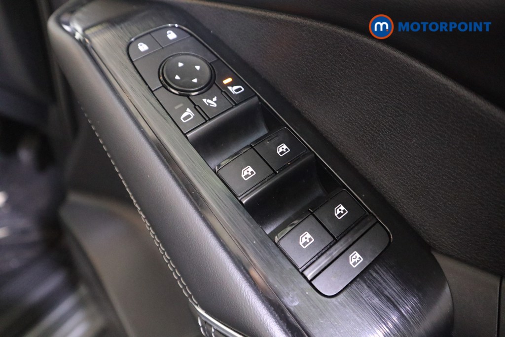 Used Nissan Qashqai 2021 for sale - 77002175: Photo 20