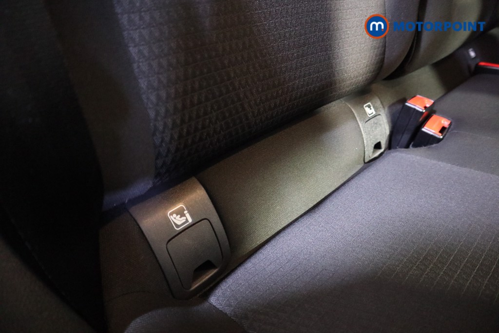 Used Nissan Qashqai 2021 for sale - 77002175: Photo 23