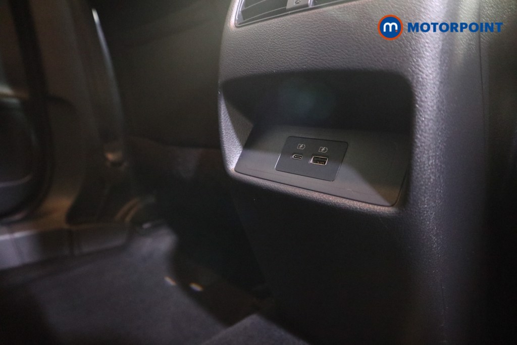 Used Nissan Qashqai 2021 for sale - 77002175: Photo 24