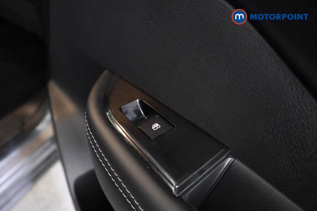 Used Nissan Qashqai 2021 for sale - 77002175: Photo 25