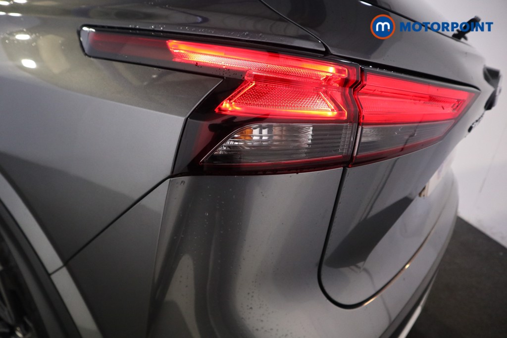 Used Nissan Qashqai 2021 for sale - 77002175: Photo 33