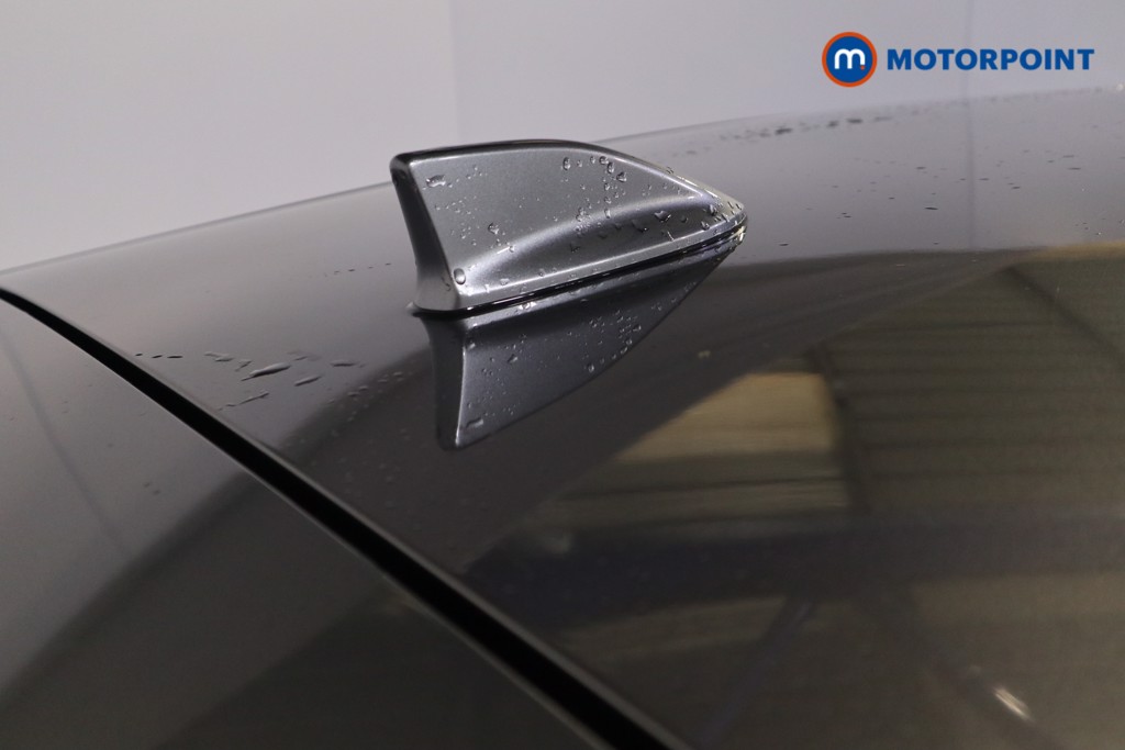 Used Nissan Qashqai 2021 for sale - 77002175: Photo 35