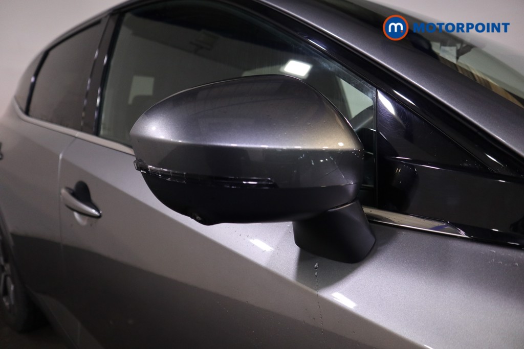 Used Nissan Qashqai 2021 for sale - 77002175: Photo 36