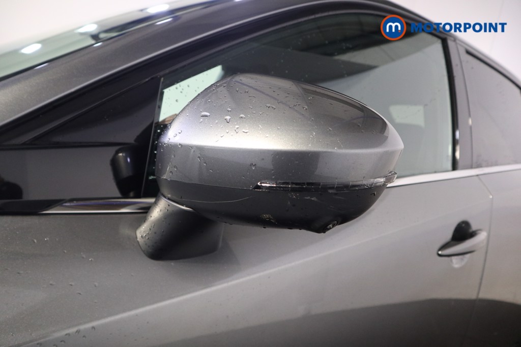 Used Nissan Qashqai 2021 for sale - 77002175: Photo 37