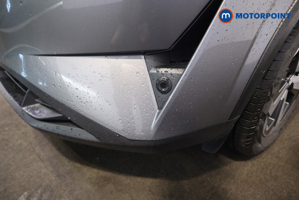 Used Nissan Qashqai 2021 for sale - 77002175: Photo 38