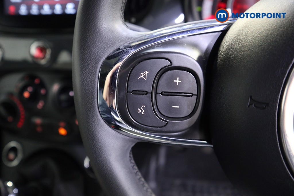 Used Fiat 500 2021 for sale - 76985068: Photo 11