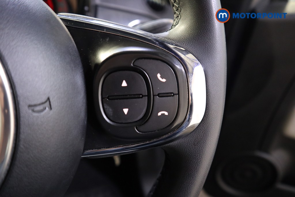 Used Fiat 500 2021 for sale - 76985068: Photo 12