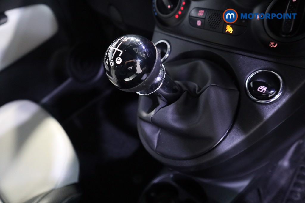 Used Fiat 500 2021 for sale - 76985068: Photo 16