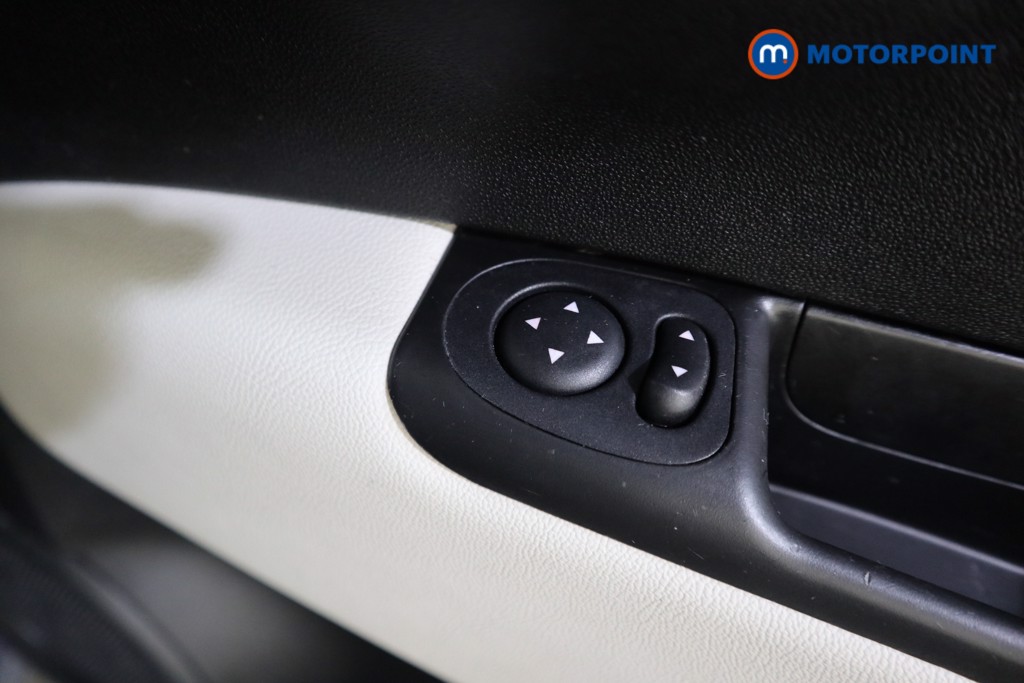 Used Fiat 500 2021 for sale - 76985068: Photo 17