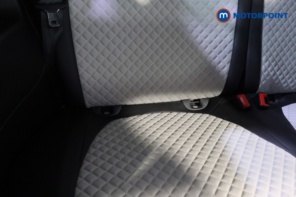 Used Fiat 500 2021 for sale - 76985068: Photo 21