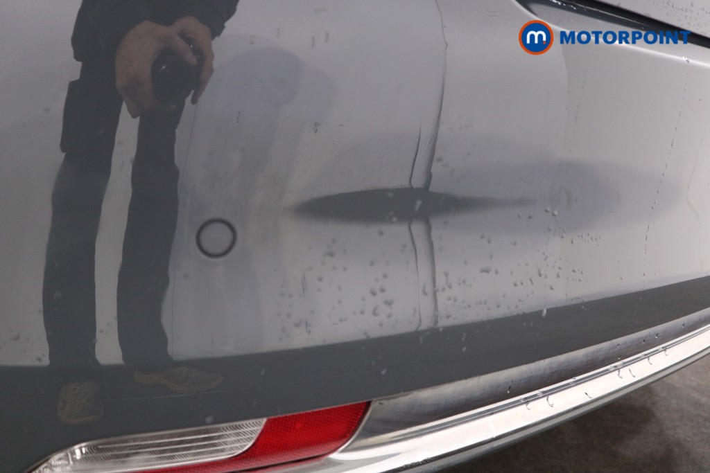 Used Fiat 500 2021 for sale - 76985068: Photo 27