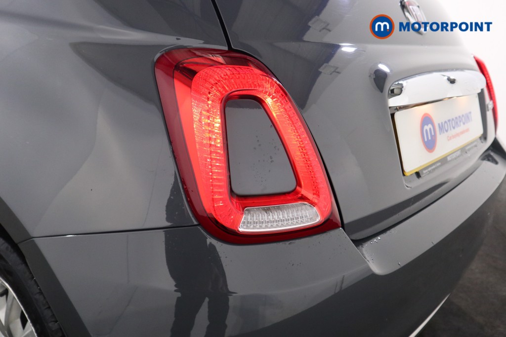 Used Fiat 500 2021 for sale - 76985068: Photo 28