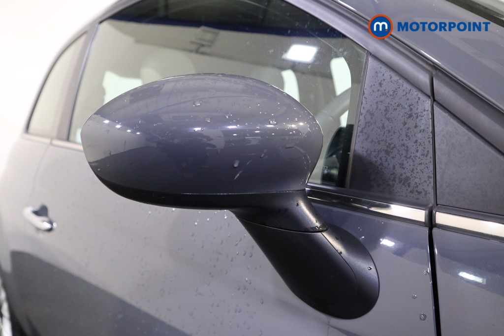 Used Fiat 500 2021 for sale - 76985068: Photo 31