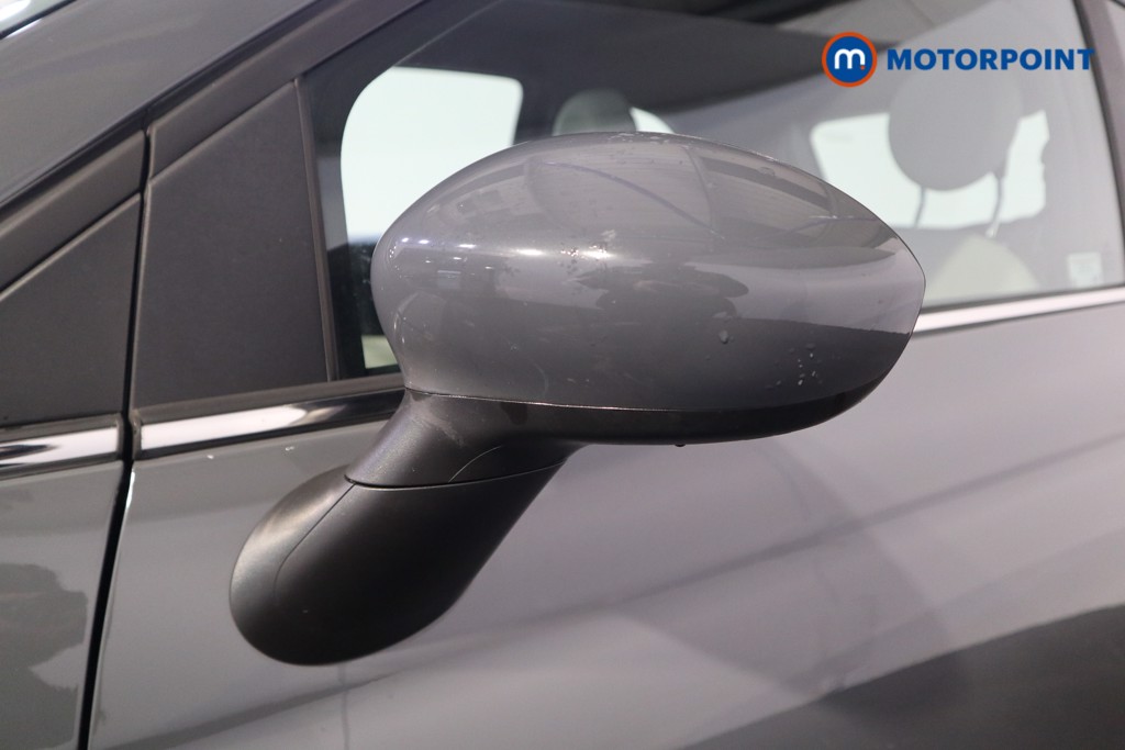 Used Fiat 500 2021 for sale - 76985068: Photo 32