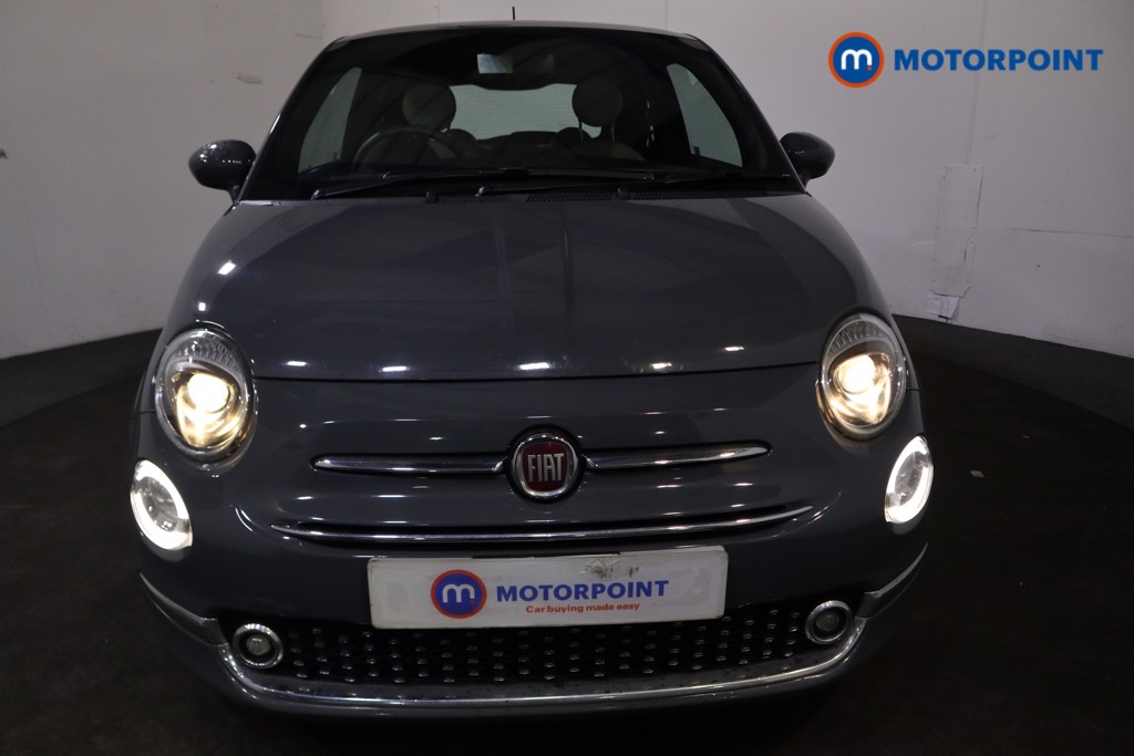 Used Fiat 500 2021 for sale - 76985068: Photo 36