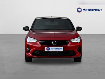 Used Vauxhall Corsa 2023 for sale - 78644362: Photo
