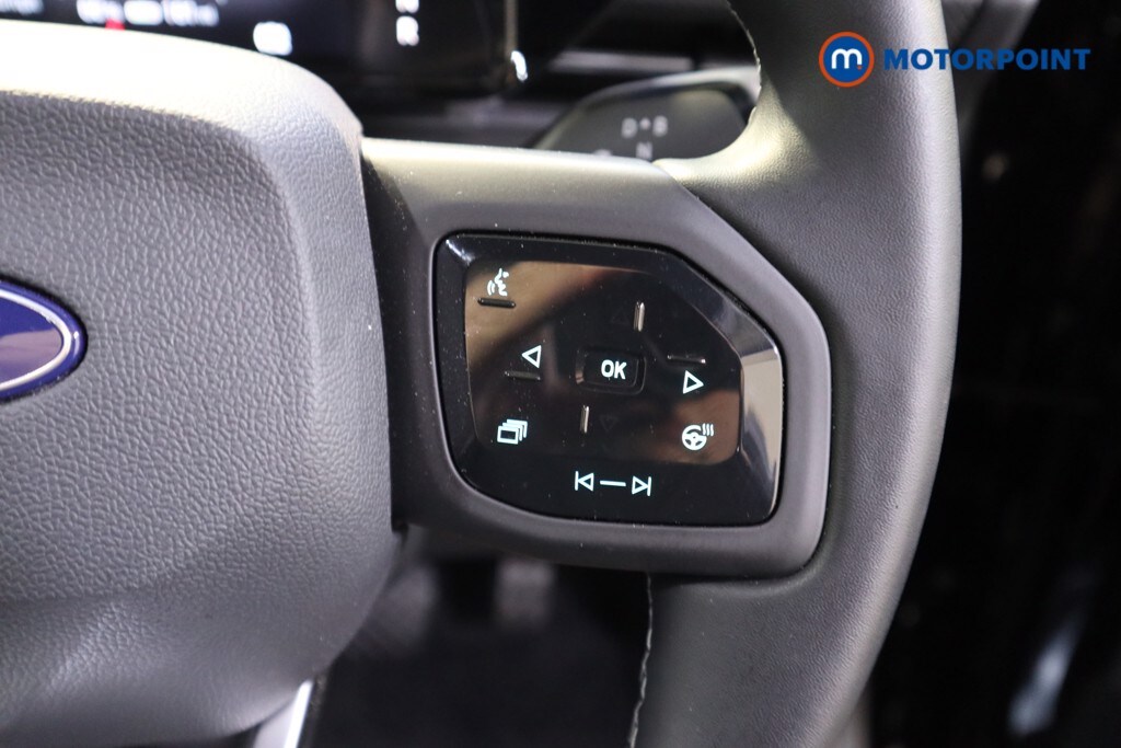 Used Ford Explorer 2025 for sale - 76895733: Photo 14