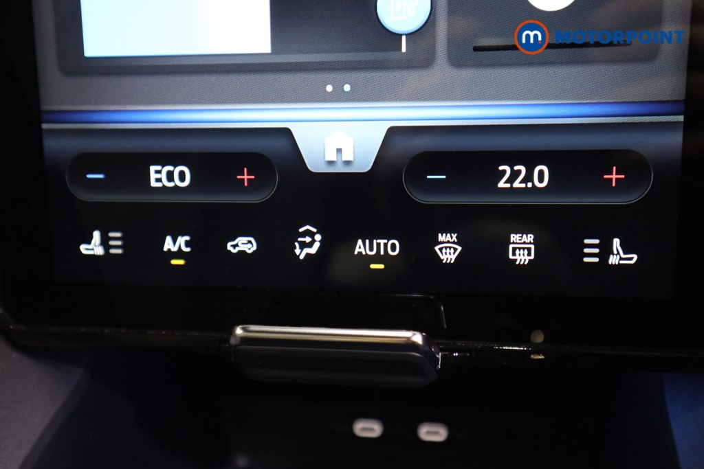 Used Ford Explorer 2025 for sale - 76895733: Photo 15