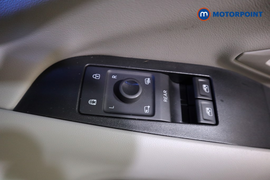 Used Ford Explorer 2025 for sale - 76895733: Photo 16