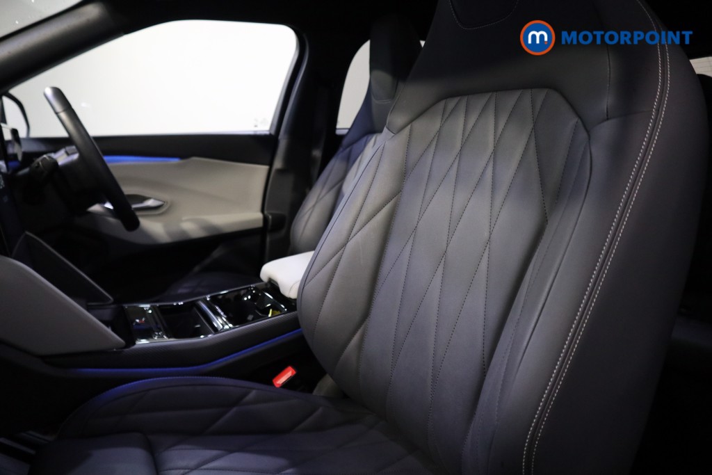 Used Ford Explorer 2025 for sale - 76895733: Photo 18