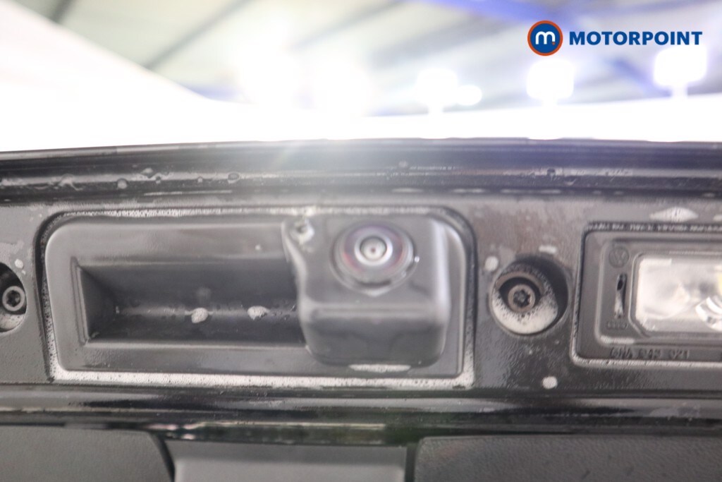 Used Ford Explorer 2025 for sale - 76895733: Photo 22