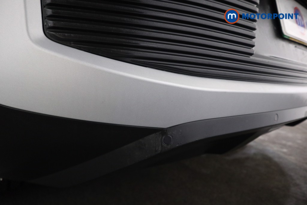 Used Ford Explorer 2025 for sale - 76895733: Photo 27