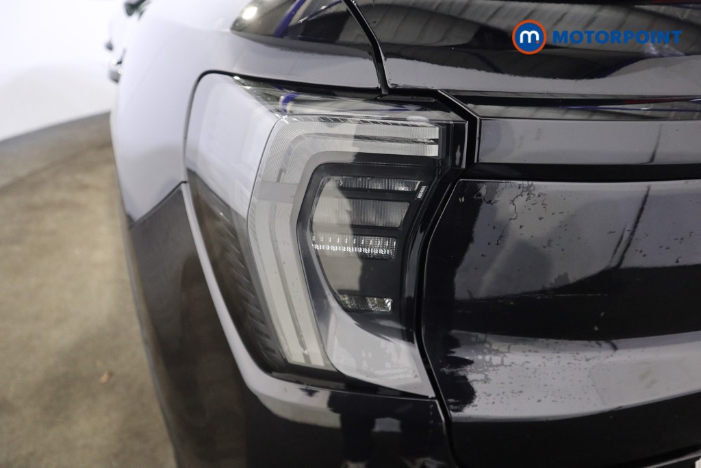 Used Ford Explorer 2025 for sale - 76895733: Photo 28