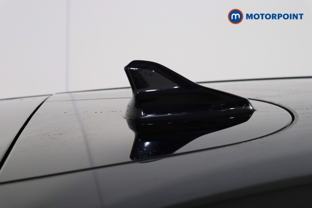 Used Ford Explorer 2025 for sale - 76895733: Photo 30