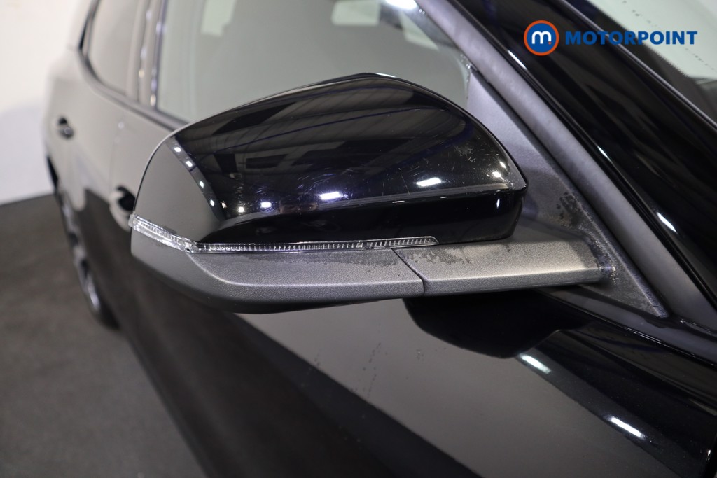 Used Ford Explorer 2025 for sale - 76895733: Photo 31