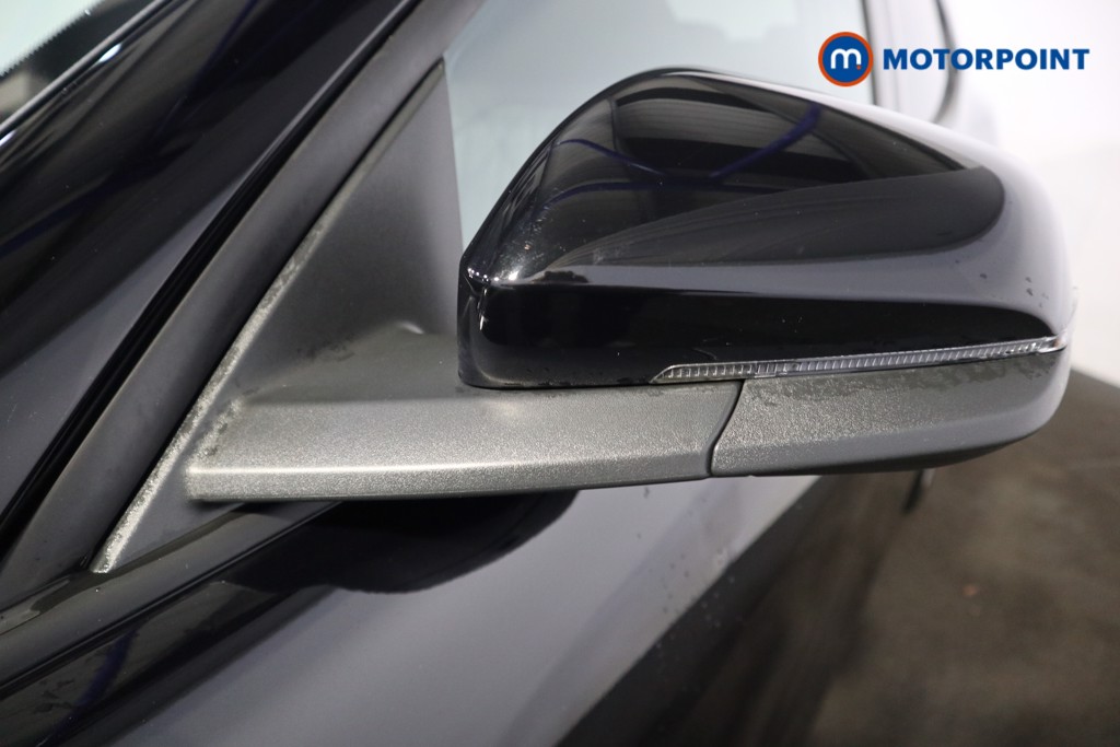 Used Ford Explorer 2025 for sale - 76895733: Photo 32