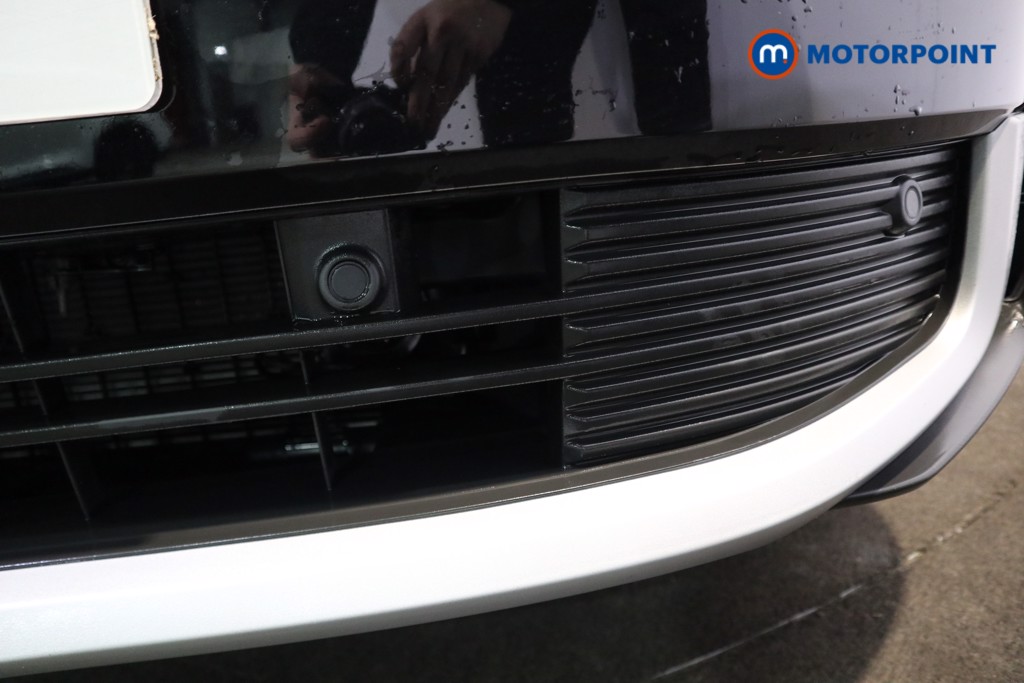 Used Ford Explorer 2025 for sale - 76895733: Photo 33