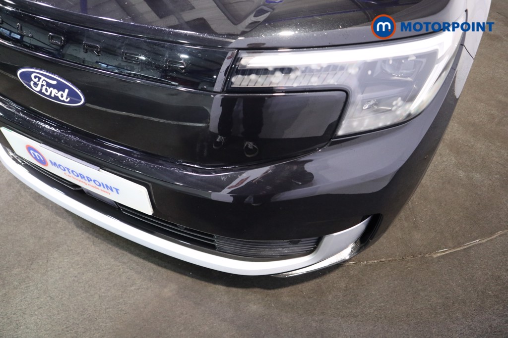 Used Ford Explorer 2025 for sale - 76895733: Photo 34