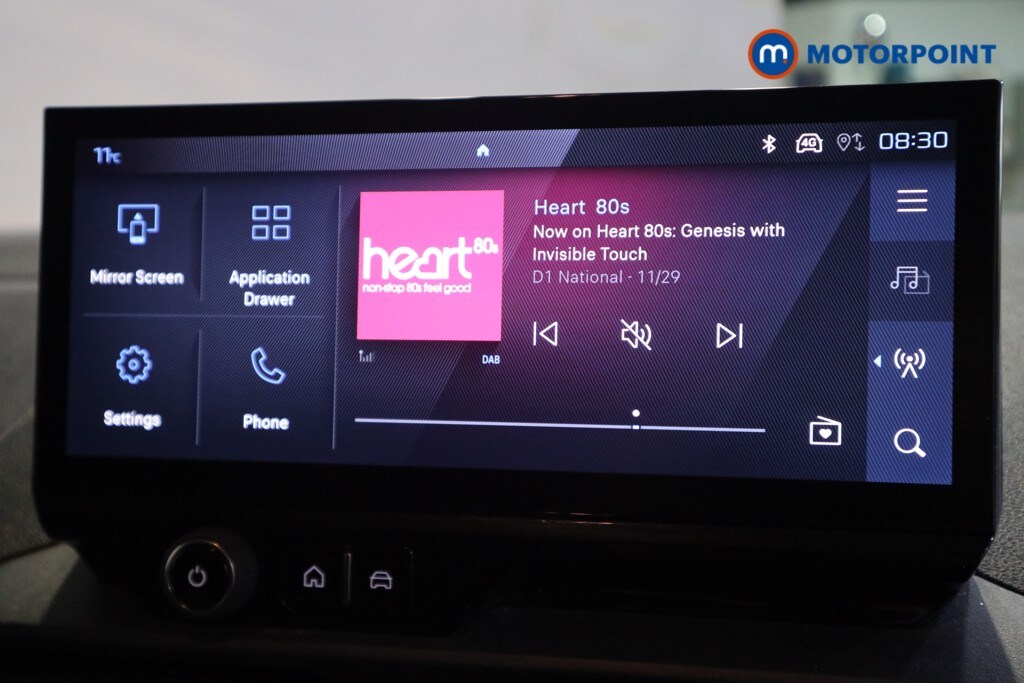 Used Peugeot Partner 2025 for sale - 77679676: Photo 10