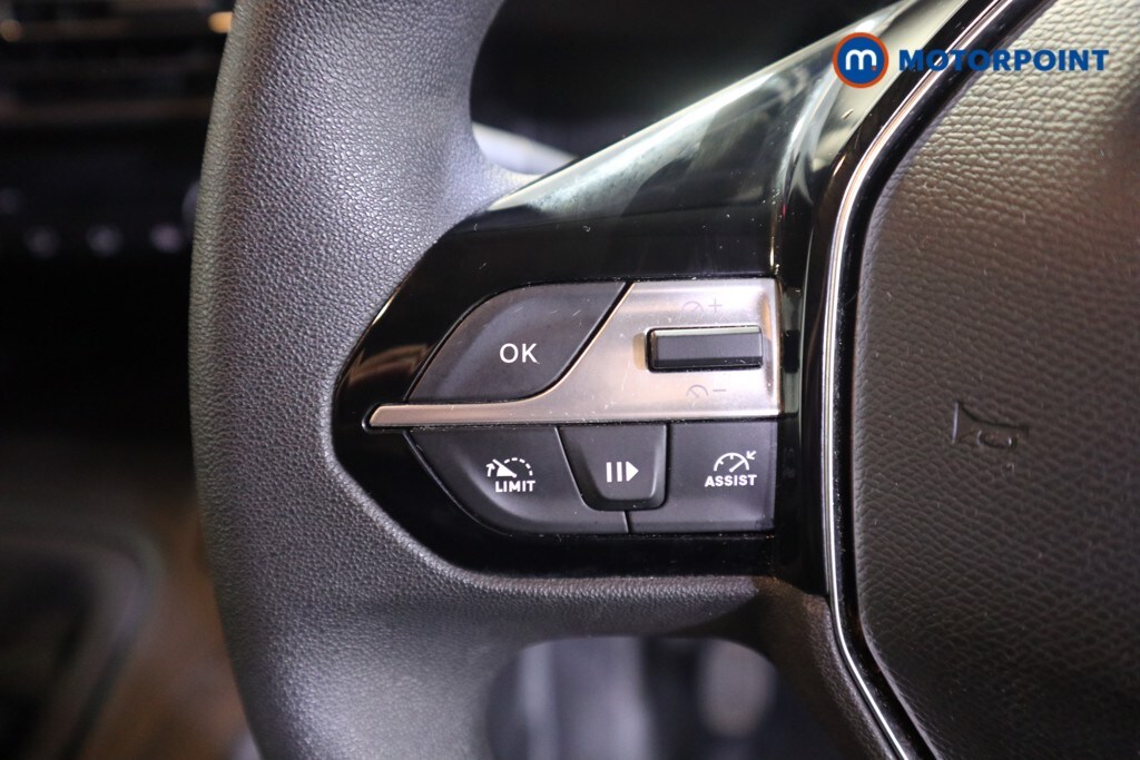 Used Peugeot Partner 2025 for sale - 77679676: Photo 13