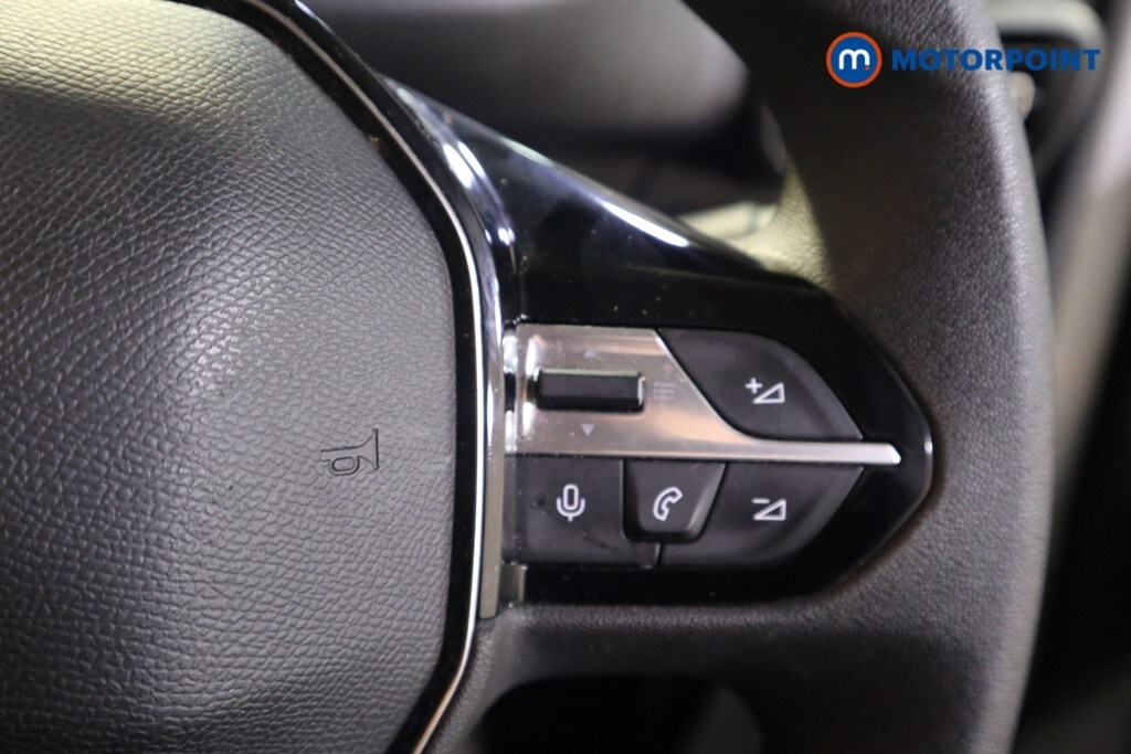 Used Peugeot Partner 2025 for sale - 77679676: Photo 14