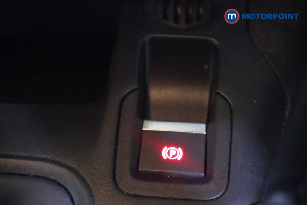 Used Peugeot Partner 2025 for sale - 77679676: Photo 18