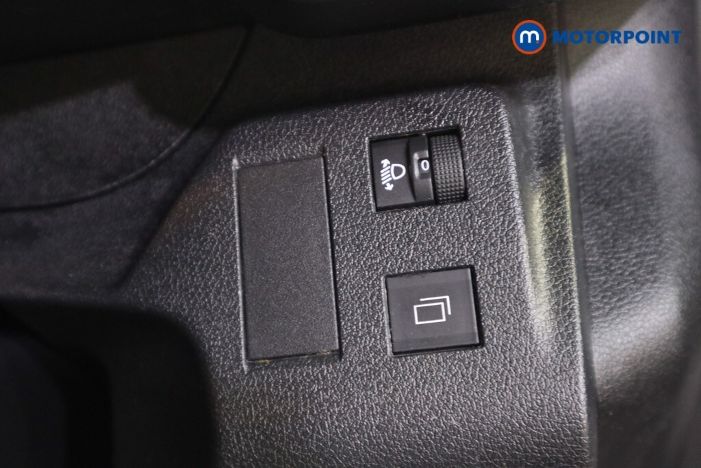 Used Peugeot Partner 2025 for sale - 77679676: Photo 20