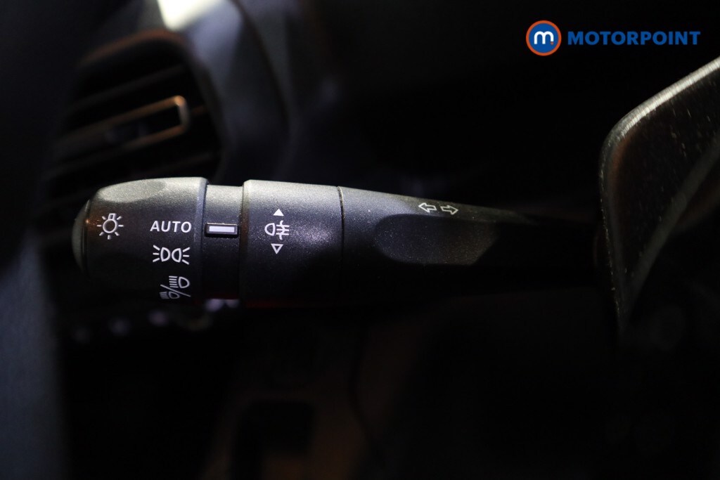 Used Peugeot Partner 2025 for sale - 77679676: Photo 21