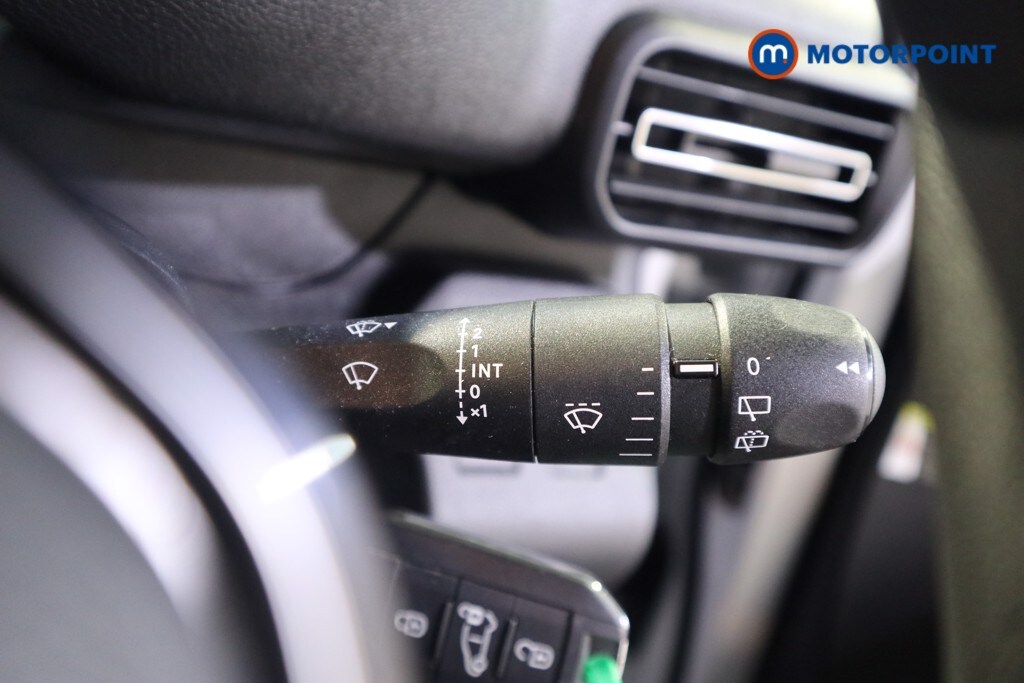 Used Peugeot Partner 2025 for sale - 77679676: Photo 22