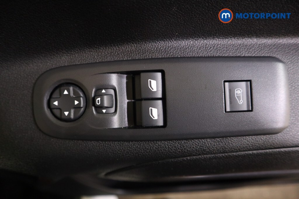 Used Peugeot Partner 2025 for sale - 77679676: Photo 23