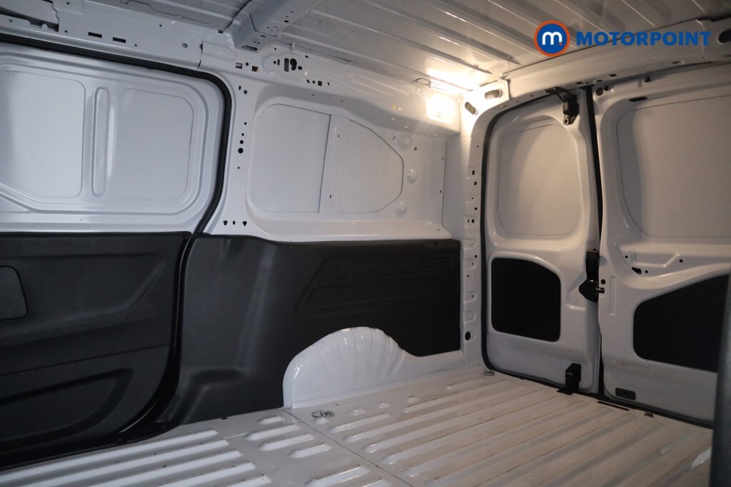 Used Peugeot Partner 2025 for sale - 77679676: Photo 25