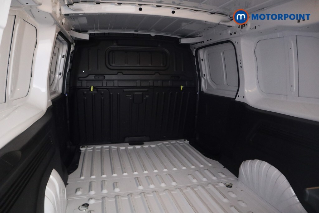 Used Peugeot Partner 2025 for sale - 77679676: Photo 27