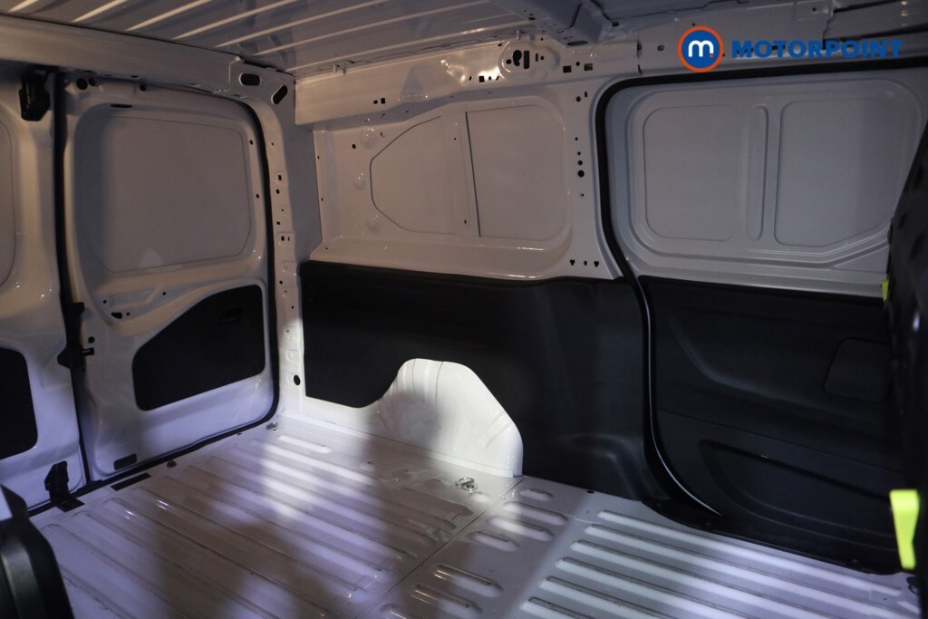 Used Peugeot Partner 2025 for sale - 77679676: Photo 28