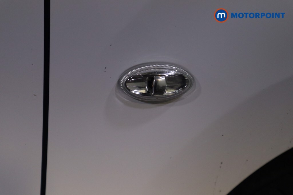 Used Peugeot Partner 2025 for sale - 77679676: Photo 38