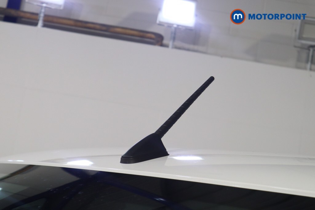 Used Peugeot Partner 2025 for sale - 77679676: Photo 41